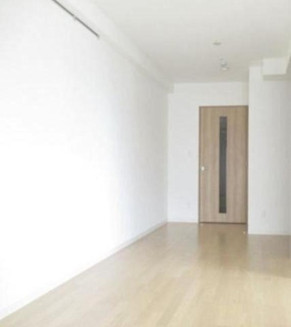 その他部屋・スペース　同仕様タイプ