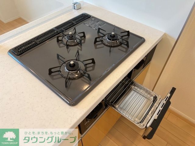 その他　お問合せはタウンハウジングまで！※現地待合わせ相談可能