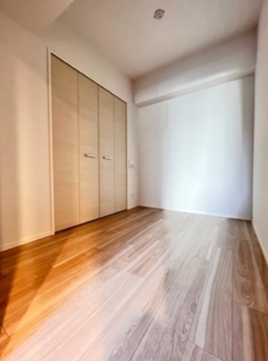 その他部屋・スペース　☆ゆったりスペース☆