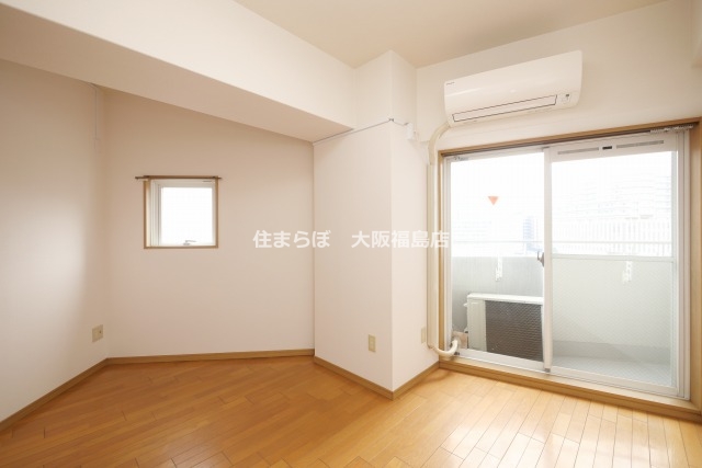 居室・リビング　暮らしの中心になる場所