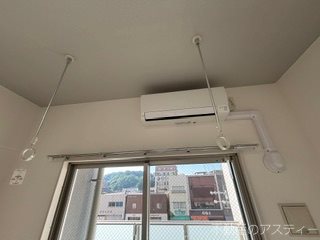 到津の杜 桜花のその他写真