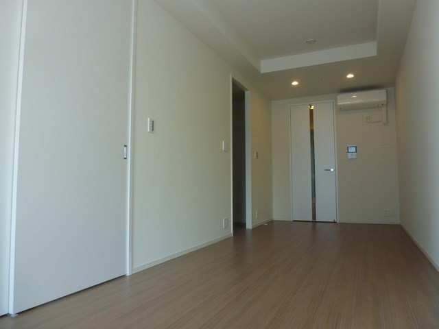 居室・リビング　別部屋参考写真