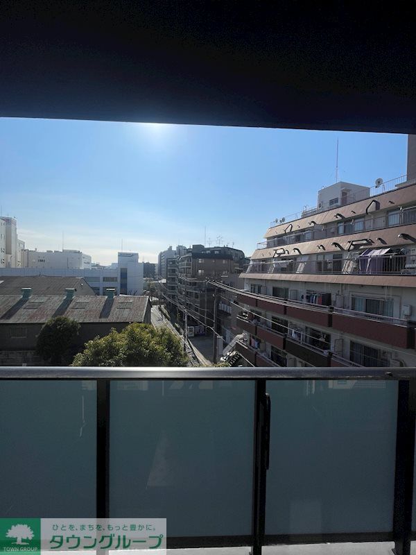 その他　※参考写真