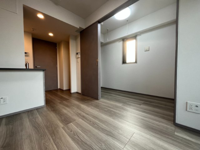 その他部屋・スペース　別部屋参考写真