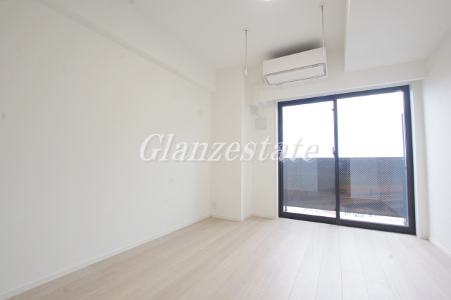 居室・リビング　☆広々としたお部屋☆