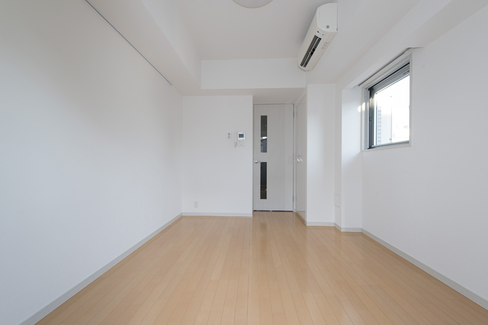 その他部屋・スペース　その他