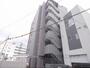 Ｆｉｒｓｔｆｉｏｒｅ京都西京極 6階 築6年3ヶ月の賃貸物件