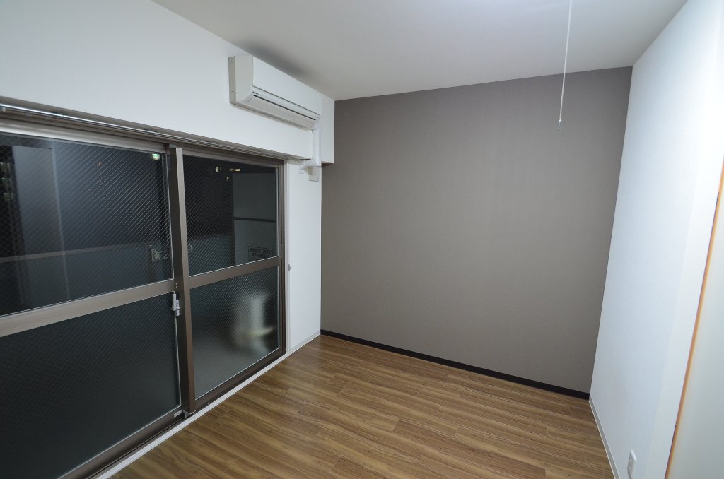その他部屋・スペース　洋室