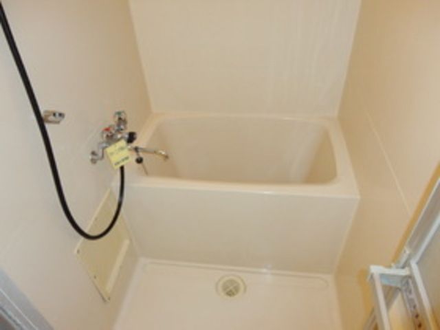 バス・シャワールーム　★お部屋探しは、タウンハウジング多摩センター店へ★