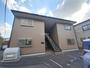 仏生山駅より徒歩18分 2階 築25年8ヶ月の賃貸物件