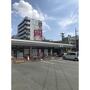 コンビニ　セブンイレブン熊本坪井１丁目店（コンビニ）まで263m