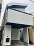 綱島駅より徒歩18分 1階 築3年6ヶ月の賃貸物件