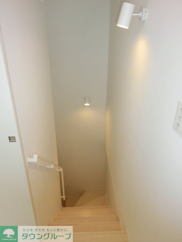 その他設備　【初期費用分割・クレカ対応】一都三県のお部屋探しは2025…