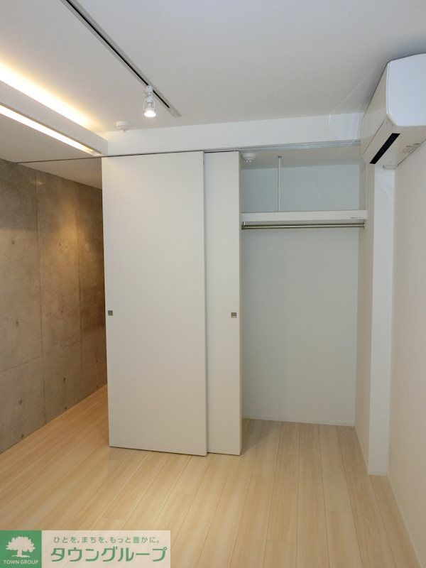 収納　【初期費用分割・クレカ対応】一都三県のお部屋探しは2025…