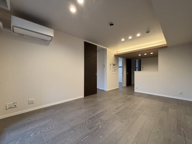 その他部屋・スペース　建築中の為、イメージ写真となります。