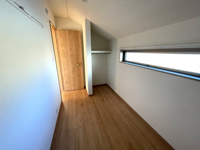 その他部屋・スペース　過ごしやすい室内です