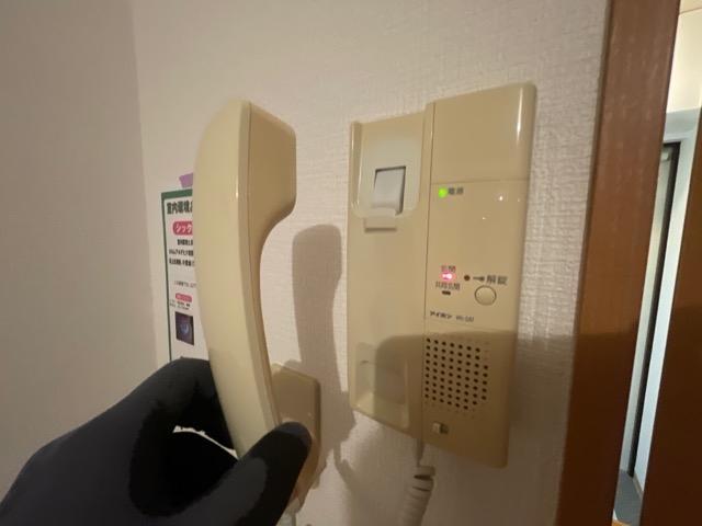 セキュリティ　セキュリティ