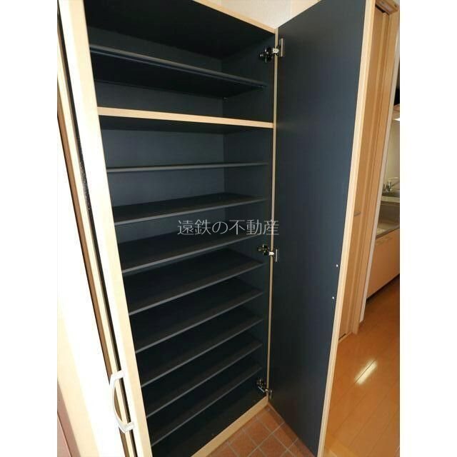 その他　※他部屋参照・現況優先