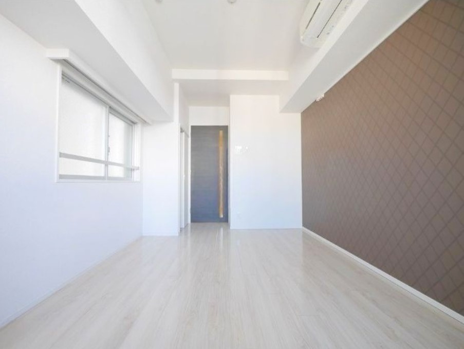 その他部屋・スペース　写真は同タイプ住居です