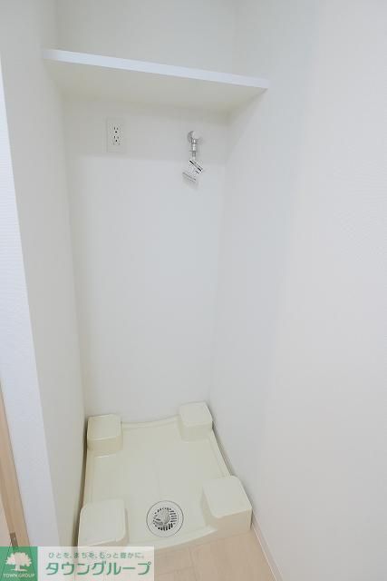 その他部屋・スペース　設備