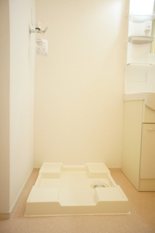 その他　図面と現状に相違がある場合には現状を優先