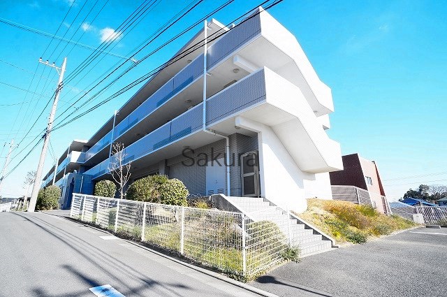 建物外観　当店おすすめ物件♪