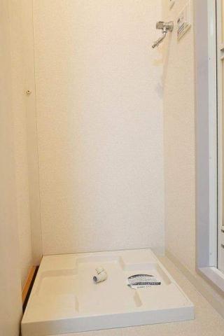 その他設備　参考画像です