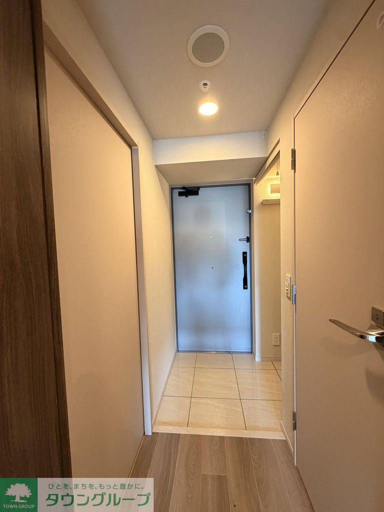 その他部屋・スペース　お部屋探しはタウンハウジングへ♪