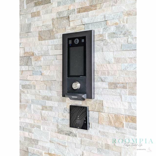 その他共有部分　共有部分