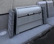 その他共有部分　同施工参考写真となります