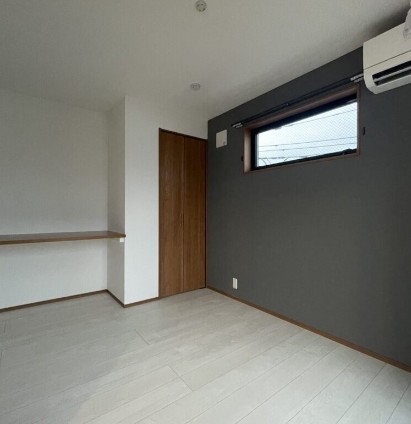 その他　同施工参考写真となります