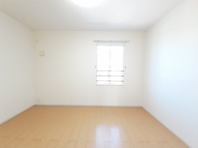 その他部屋・スペース　過ごしやすい室内です