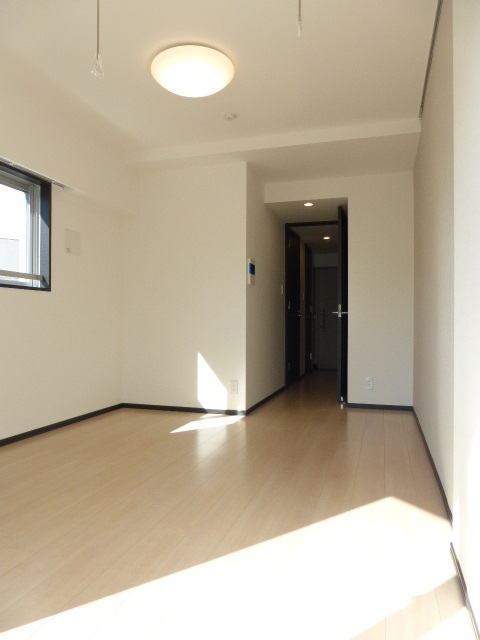 その他部屋・スペース　内観※別部屋参考写真