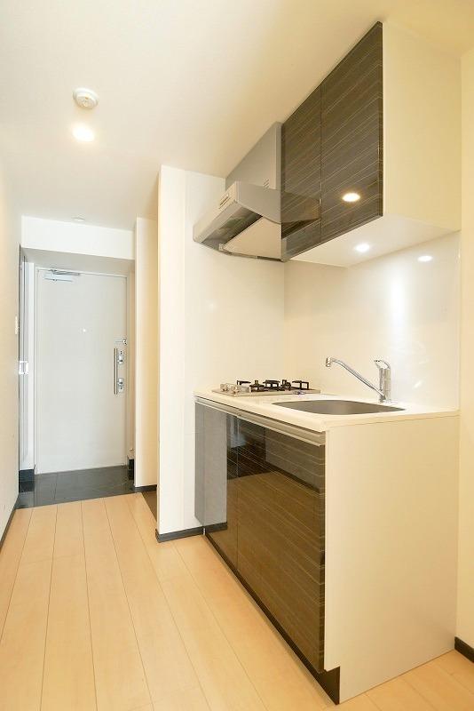 その他部屋・スペース　その他※別部屋参考写真