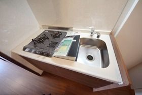 キッチン　★お問い合わせはタウンハウジングまで★