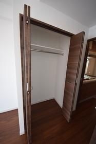 収納　★お問い合わせはタウンハウジングまで★