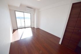 居室・リビング　★お問い合わせはタウンハウジングまで★