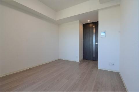 居室・リビング　室内（イメージ）