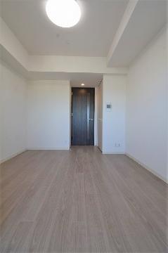 その他　その他（イメージ）