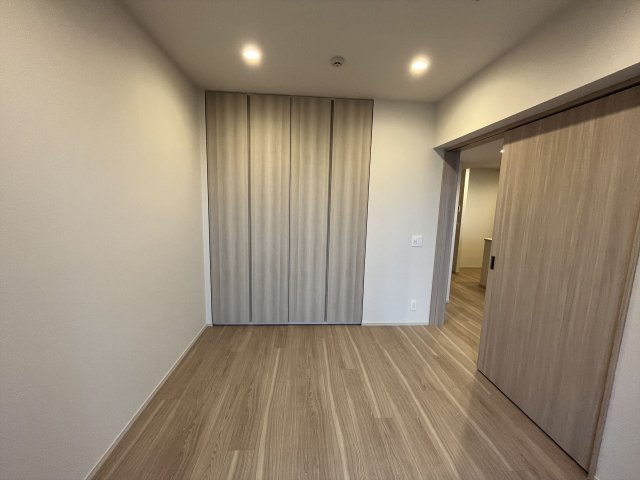 その他部屋・スペース　※別部屋写真参照