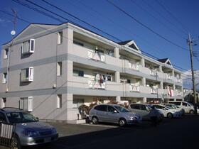 グリーンヒルズ香川