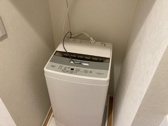 その他　家具・小物等はイメージです。