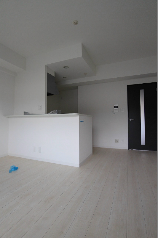 居室・リビング　リビングです別号室参考写真です。