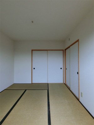 その他部屋・スペース　イメージ写真です。