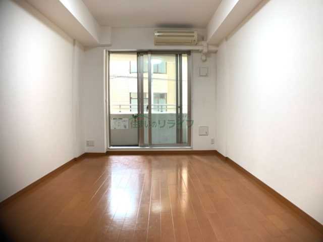 居室・リビング　ネオマイム文京音羽(別部屋参考画像)