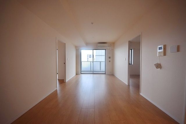 その他部屋・スペース　別タイプのお部屋写真です