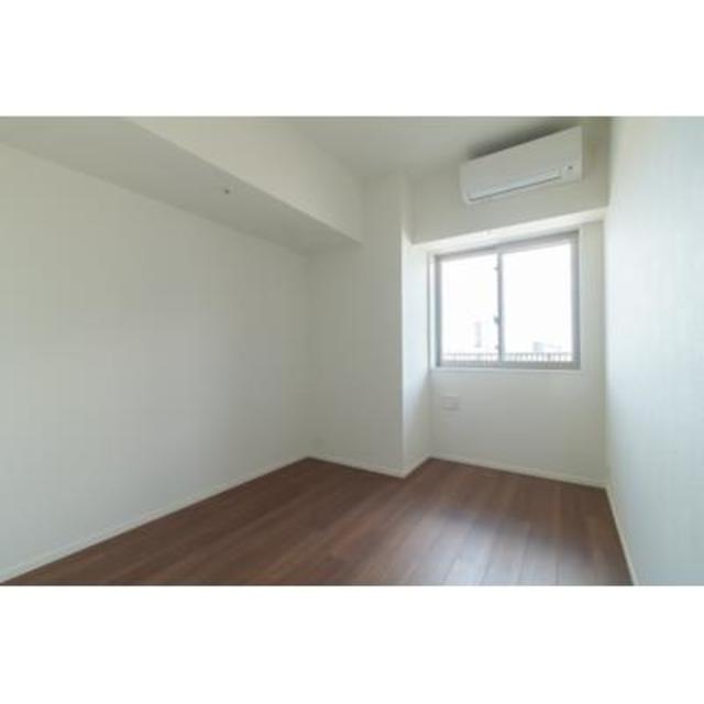 その他　※写真は同タイプ住戸です。