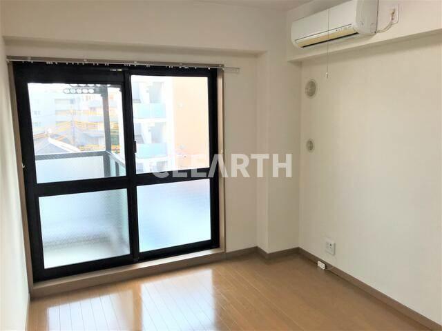 その他部屋・スペース　別部屋