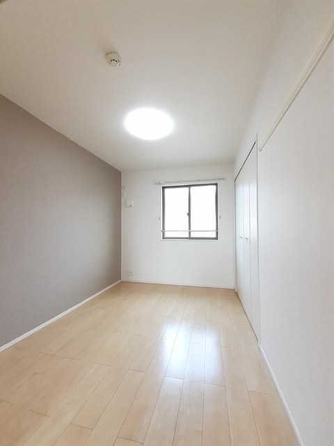 その他部屋・スペース　その他部屋・スペース