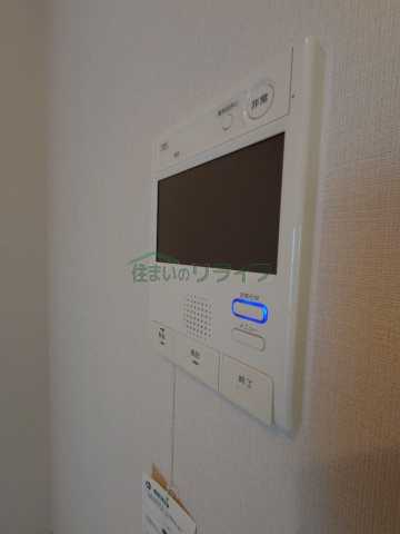 セキュリティ　リライフ浅草店